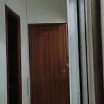 דירה Reli *
