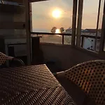 דירה Reli גולם