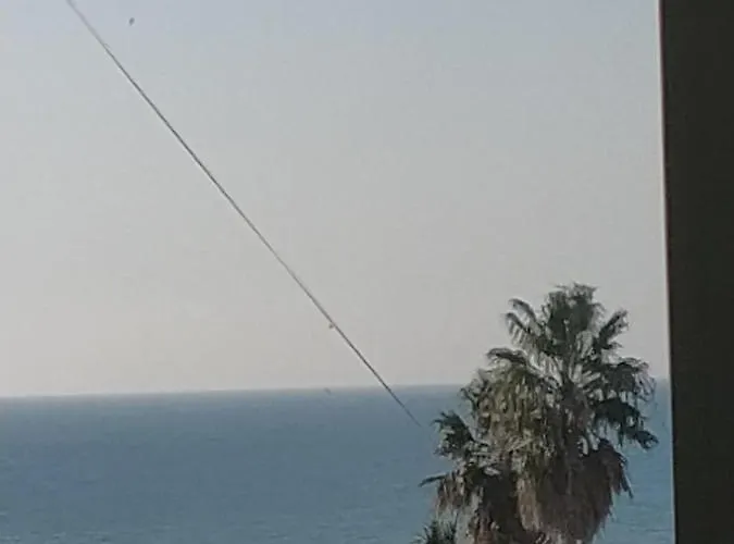 Appartamento Reli Golem (Tirana)